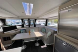 Katamaran Fountaine Pajot Lucia 40   3 cab. Jaxnjoe com Jaxnjoe com 11